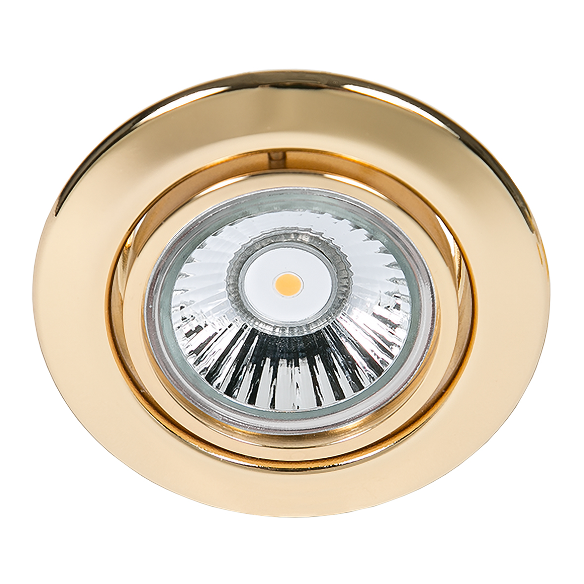 1750007900_C 3830 gold